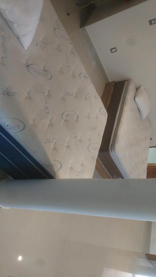 Casa Zen 호텔 Pachuca 외부 사진